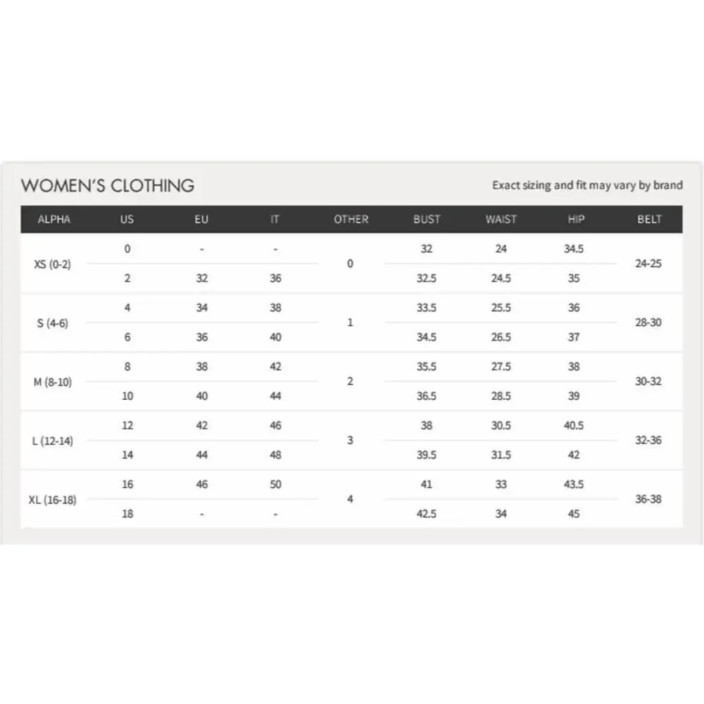 BP Women's Burgundy Stem‎ Thermal Leggings XSmall MSRP $29